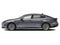 2025 Hyundai SONATA HYBRID SEL FWD
