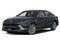 2025 Hyundai SONATA HYBRID SEL FWD