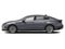 2025 Hyundai SONATA HYBRID SEL FWD