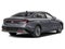 2025 Hyundai SONATA HYBRID SEL FWD