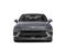 2025 Hyundai SONATA HYBRID SEL FWD