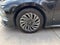 2025 Hyundai SONATA HYBRID SEL FWD