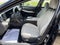 2025 Hyundai SONATA HYBRID SEL FWD