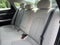 2025 Hyundai SONATA HYBRID SEL FWD