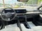 2025 Hyundai SONATA HYBRID SEL FWD