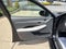 2025 Hyundai SONATA HYBRID SEL FWD