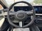 2025 Hyundai SONATA HYBRID SEL FWD