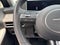 2025 Hyundai SONATA HYBRID SEL FWD