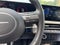 2025 Hyundai SONATA HYBRID SEL FWD