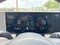 2025 Hyundai SONATA HYBRID SEL FWD