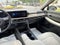 2025 Hyundai SONATA HYBRID SEL FWD
