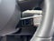 2025 Hyundai SONATA HYBRID SEL FWD