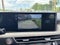 2025 Hyundai SONATA HYBRID SEL FWD