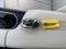 2025 Hyundai SONATA HYBRID SEL FWD