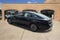 2025 Hyundai SONATA HYBRID SEL FWD