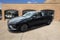 2025 Hyundai SONATA HYBRID SEL FWD