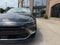 2025 Hyundai SONATA HYBRID SEL FWD