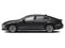 2025 Hyundai SONATA HYBRID SEL FWD