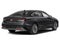2025 Hyundai SONATA HYBRID SEL FWD