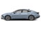 2027 Hyundai SONATA HYBRID Limited