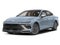 2027 Hyundai SONATA HYBRID Limited