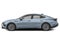 2027 Hyundai SONATA HYBRID Limited