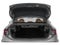 2027 Hyundai SONATA HYBRID Limited