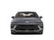 2027 Hyundai SONATA HYBRID Limited