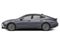 2027 Hyundai SONATA HYBRID Limited