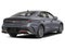2027 Hyundai SONATA HYBRID Limited