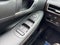 2025 Hyundai SONATA HYBRID Limited FWD