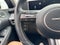 2025 Hyundai SONATA HYBRID Limited FWD
