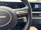 2025 Hyundai SONATA HYBRID Limited FWD