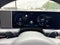 2025 Hyundai SONATA HYBRID Limited FWD