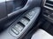 2025 Hyundai SONATA HYBRID Limited FWD