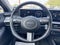 2025 Hyundai SONATA HYBRID Limited FWD