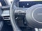 2025 Hyundai SONATA HYBRID Limited FWD
