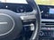 2025 Hyundai SONATA HYBRID Limited FWD
