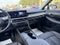 2025 Hyundai SONATA HYBRID Limited FWD