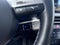 2025 Hyundai SONATA HYBRID Limited FWD