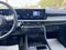 2025 Hyundai SONATA HYBRID Limited FWD