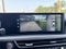 2025 Hyundai SONATA HYBRID Limited FWD