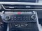 2025 Hyundai SONATA HYBRID Limited FWD