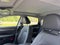 2025 Hyundai SONATA HYBRID Limited FWD