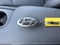 2025 Hyundai SONATA HYBRID Limited FWD