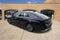 2025 Hyundai SONATA HYBRID Limited FWD