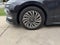 2025 Hyundai SONATA HYBRID Limited FWD