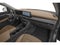 2025 Hyundai SONATA HYBRID Limited FWD