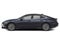 2025 Hyundai SONATA HYBRID Limited FWD