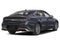 2025 Hyundai SONATA HYBRID Limited FWD